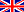 [UK flag]