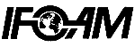 logo international federation of organic movements 2K