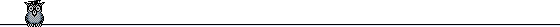 owl animated 3K