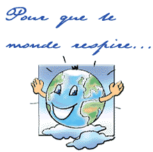 Links to come ... liens � venir