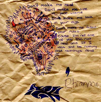 to a more 
positive picture at 