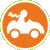 Swiss site: We say 'Yes!' on the 12th of March 2000.