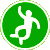 Swiss site: European Declaration in Support of the Swiss umverkehR-Initiative