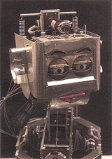 robot [29K]